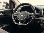 Kia Sportage-9