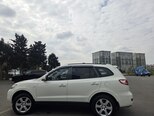 Hyundai Santa Fe-3