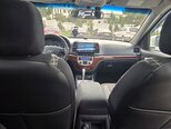 Hyundai Santa Fe-17
