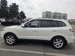 Hyundai Santa Fe-12