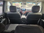 Hyundai Santa Fe-18