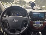 Hyundai Santa Fe-14