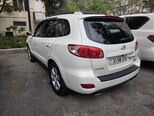 Hyundai Santa Fe-21