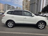 Hyundai Santa Fe-8