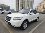 Hyundai Santa Fe-13