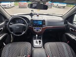 Hyundai Santa Fe-16