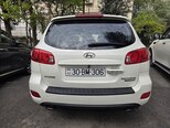 Hyundai Santa Fe-19
