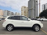 Hyundai Santa Fe-2