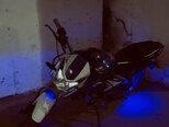 Tufan M50-3