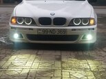 BMW 523-1