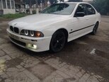 BMW 523-3