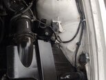 BMW 523-11