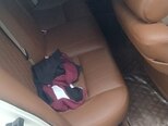 BMW 523-5