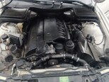 BMW 523-7