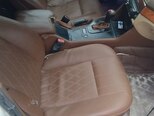 BMW 523-6
