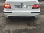 BMW 523-2