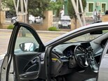 Hyundai Grandeur-10