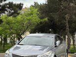 Hyundai Grandeur-2