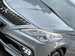 Hyundai Grandeur-7