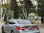 Hyundai Grandeur-3