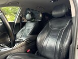 Hyundai Grandeur-12