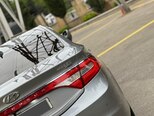 Hyundai Grandeur-8
