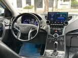 Hyundai Grandeur-18