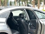 Hyundai Grandeur-16