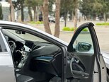 Hyundai Grandeur-19