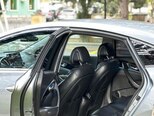 Hyundai Grandeur-14