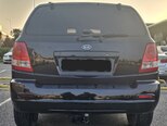 Kia Sorento-9
