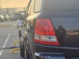 Kia Sorento-8