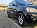Kia Sorento-12