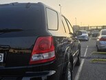 Kia Sorento-10