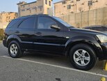 Kia Sorento-11