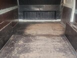 Ford Transit-6