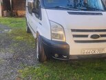 Ford Transit-2