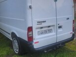 Ford Transit-5