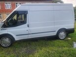 Ford Transit-4
