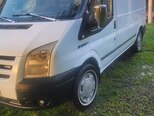 Ford Transit-3
