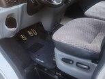 Ford Transit-8
