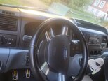 Ford Transit-9