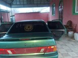 LADA (VAZ) 2115-3