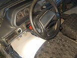 LADA (VAZ) 2115-5