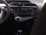 Toyota Prius C-4