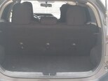 Toyota Prius C-6