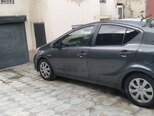Toyota Prius C-11