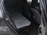 Toyota Prius C-5