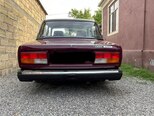 LADA (VAZ) 2107-9