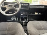 LADA (VAZ) 2107-7